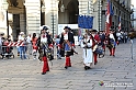 VBS_1534 - 315.mo_Anniversario_Battaglia_di_Torino_del_1706